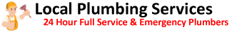 Tuckahoe NJ 24 Hour Plumbers